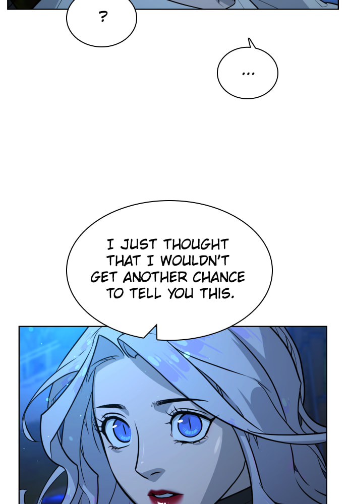 Read Unholy Blood chapter 51 image 52 on Lezhin