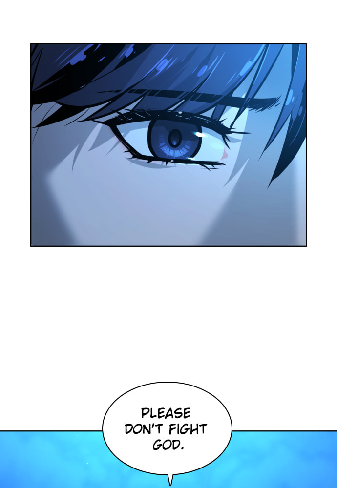 Read Unholy Blood chapter 51 image 54 on Lezhin