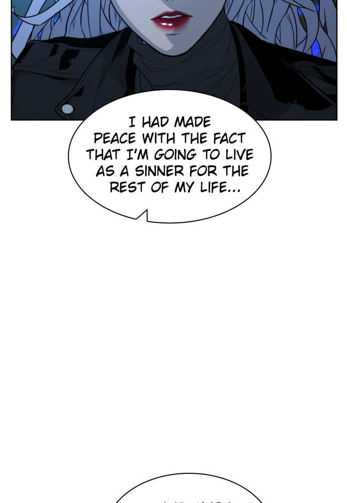 Read Unholy Blood chapter 51 image 57 on Lezhin