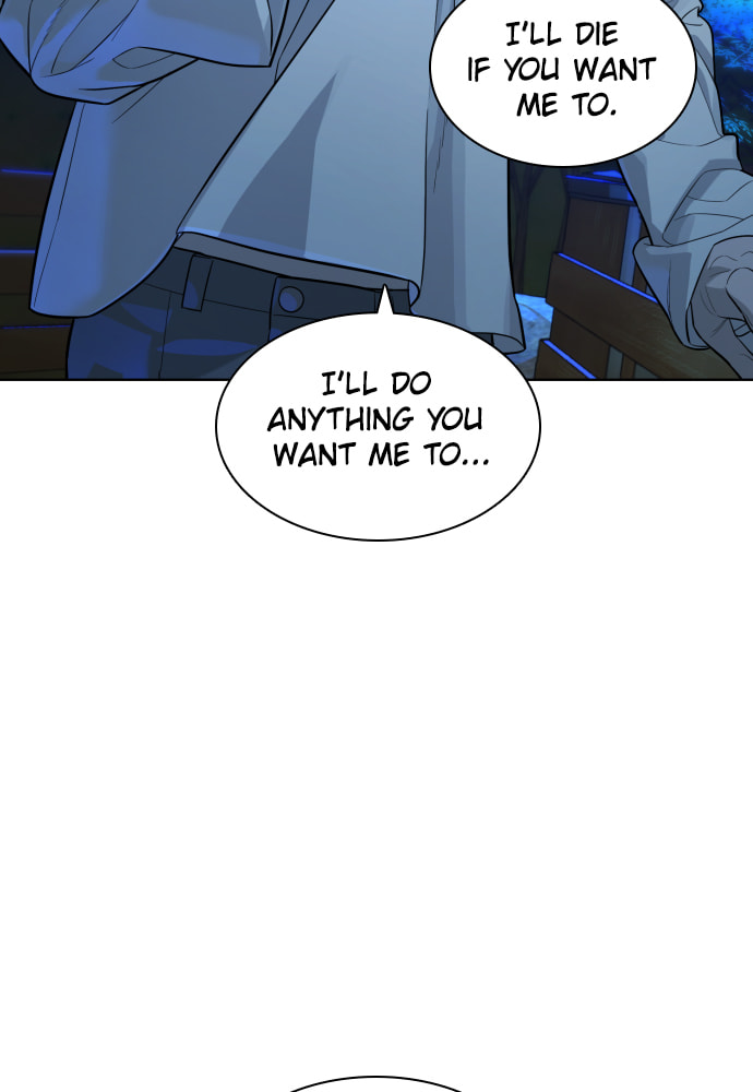 Read Unholy Blood chapter 51 image 59 on Lezhin