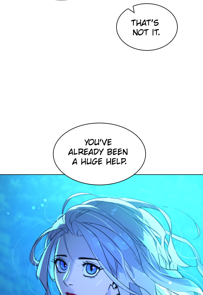 Read Unholy Blood chapter 51 image 64 on Lezhin