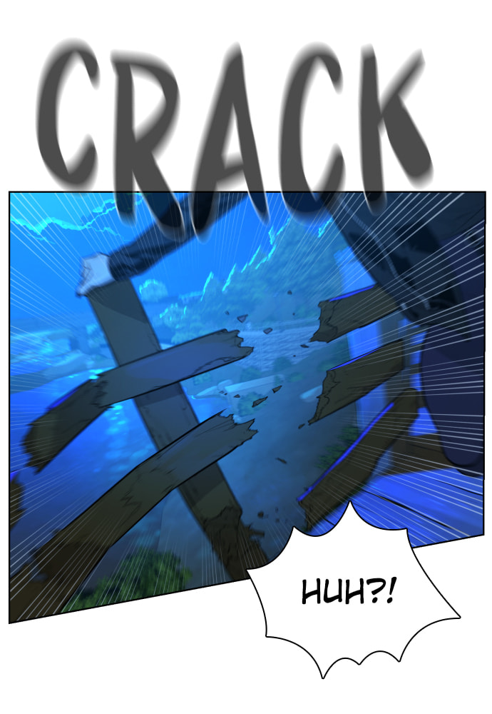 Read Unholy Blood chapter 51 image 69 on Lezhin