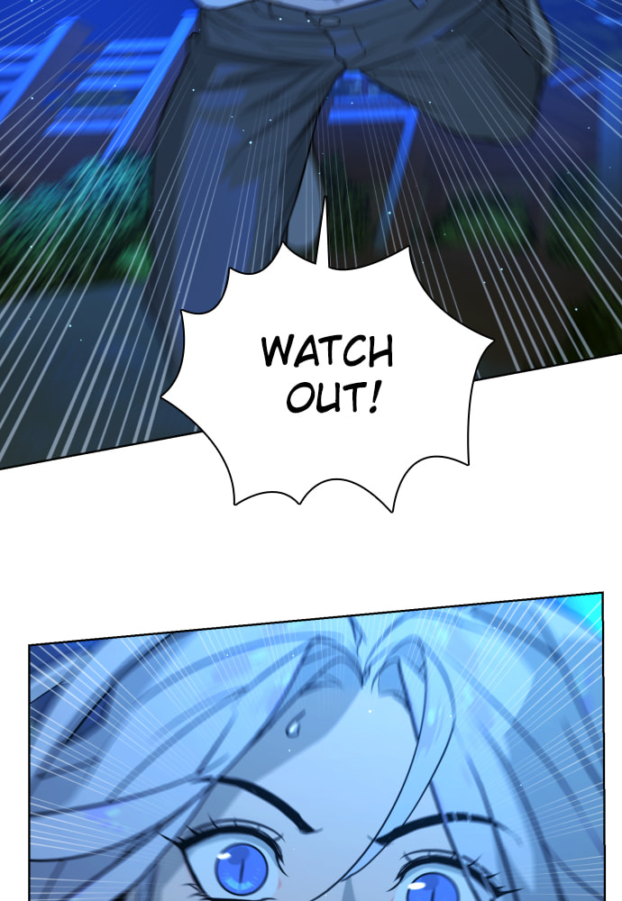 Read Unholy Blood chapter 51 image 75 on Lezhin
