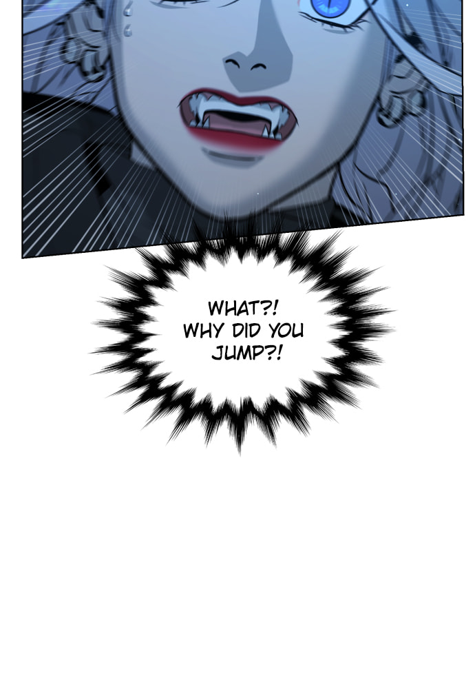 Read Unholy Blood chapter 51 image 76 on Lezhin