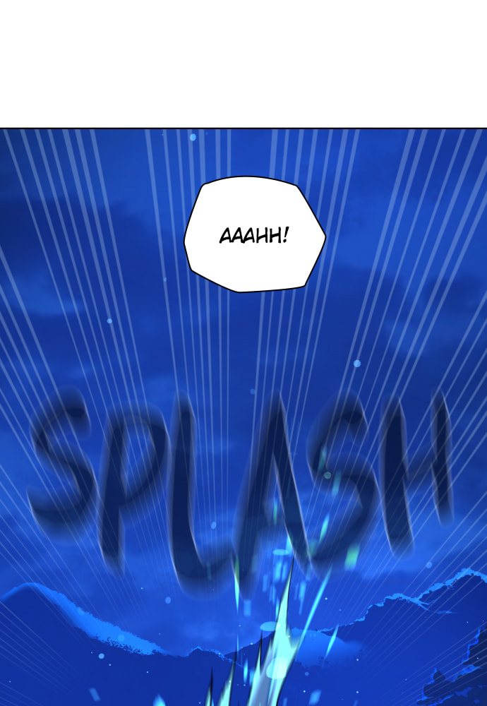 Read Unholy Blood chapter 51 image 77 on Lezhin