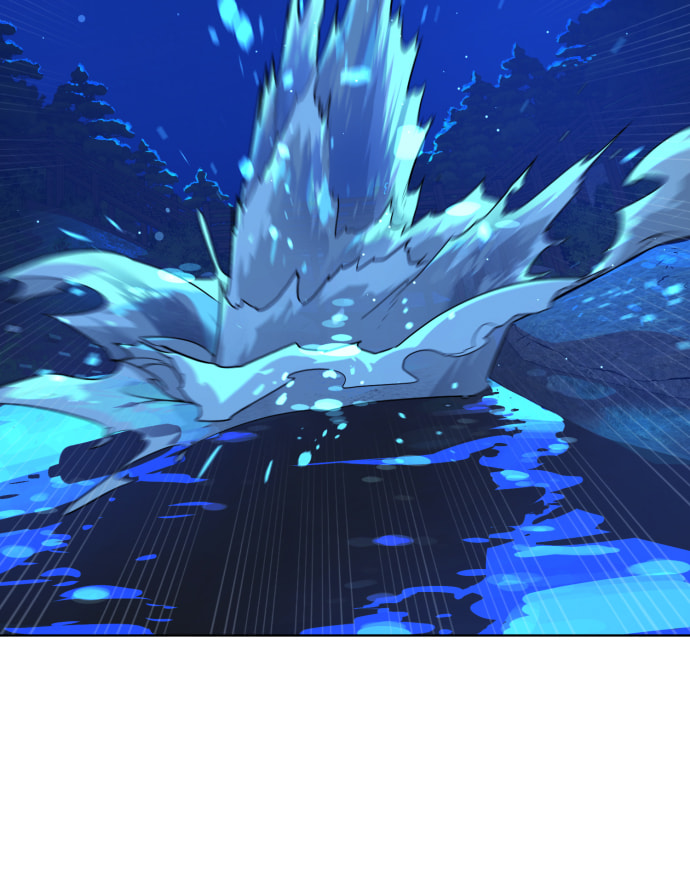 Read Unholy Blood chapter 51 image 78 on Lezhin