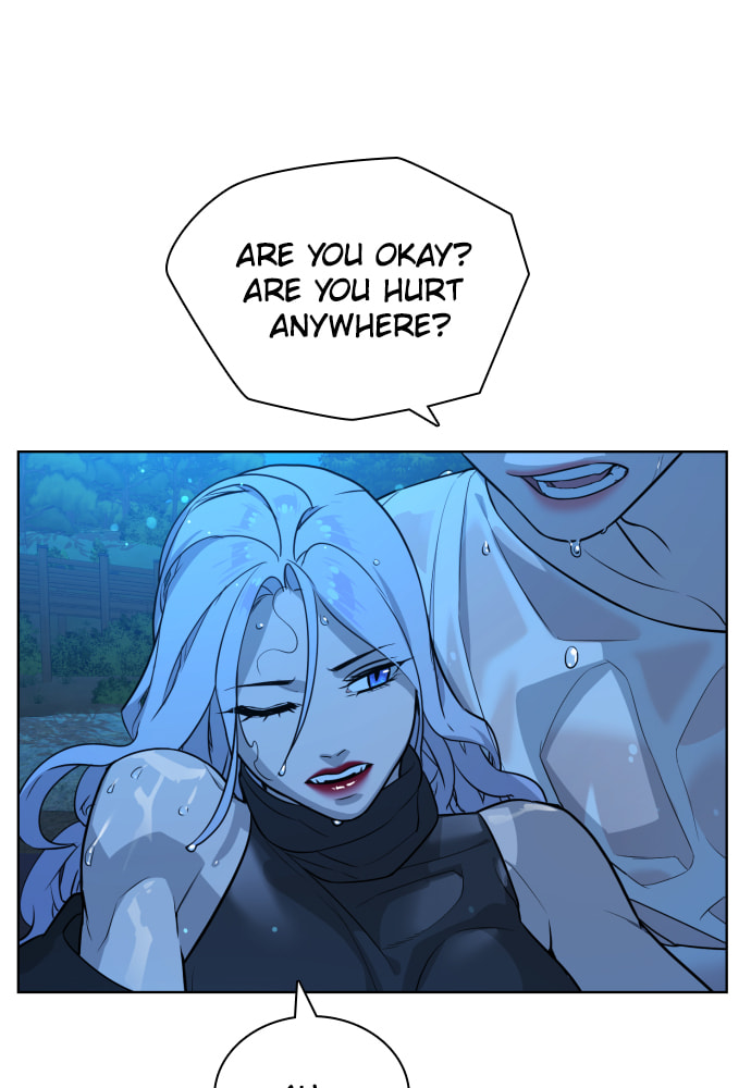 Read Unholy Blood chapter 51 image 79 on Lezhin