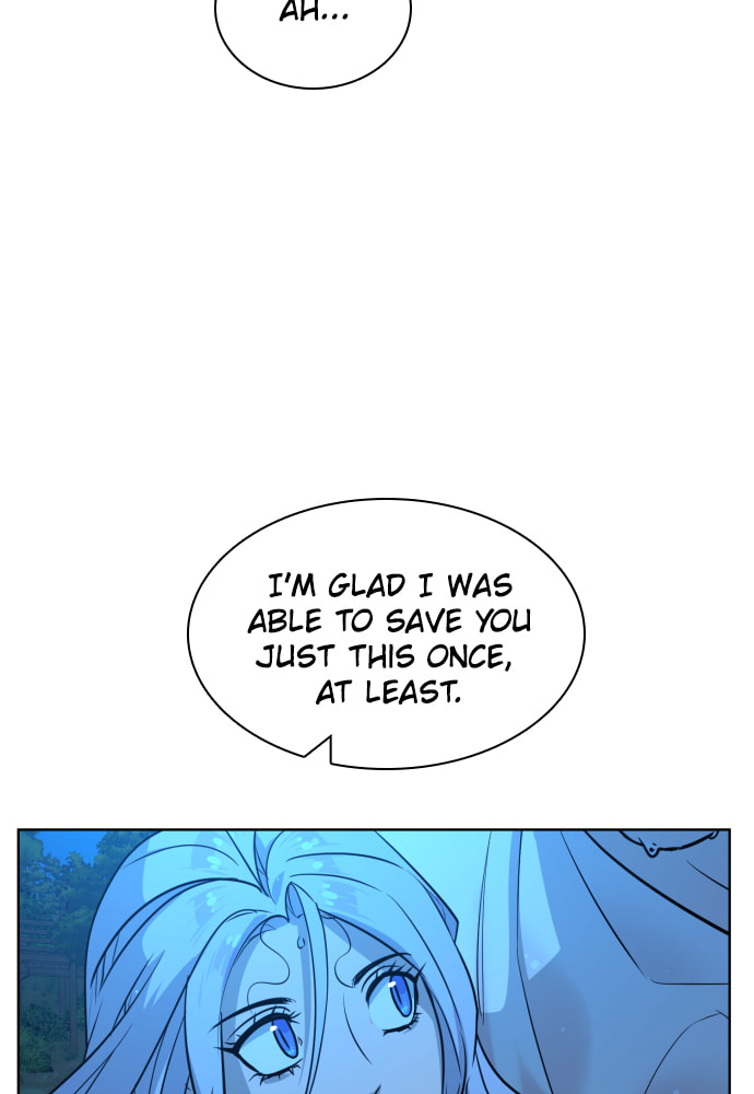 Read Unholy Blood chapter 51 image 80 on Lezhin
