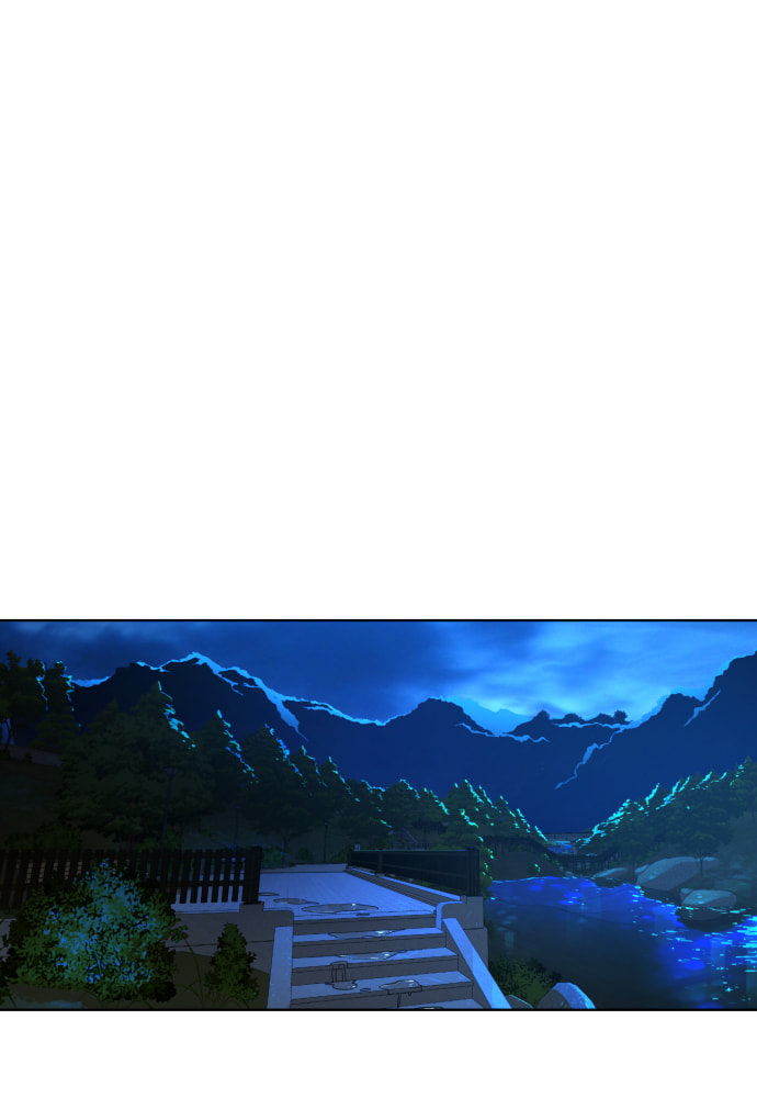 Read Unholy Blood chapter 51 image 84 on Lezhin