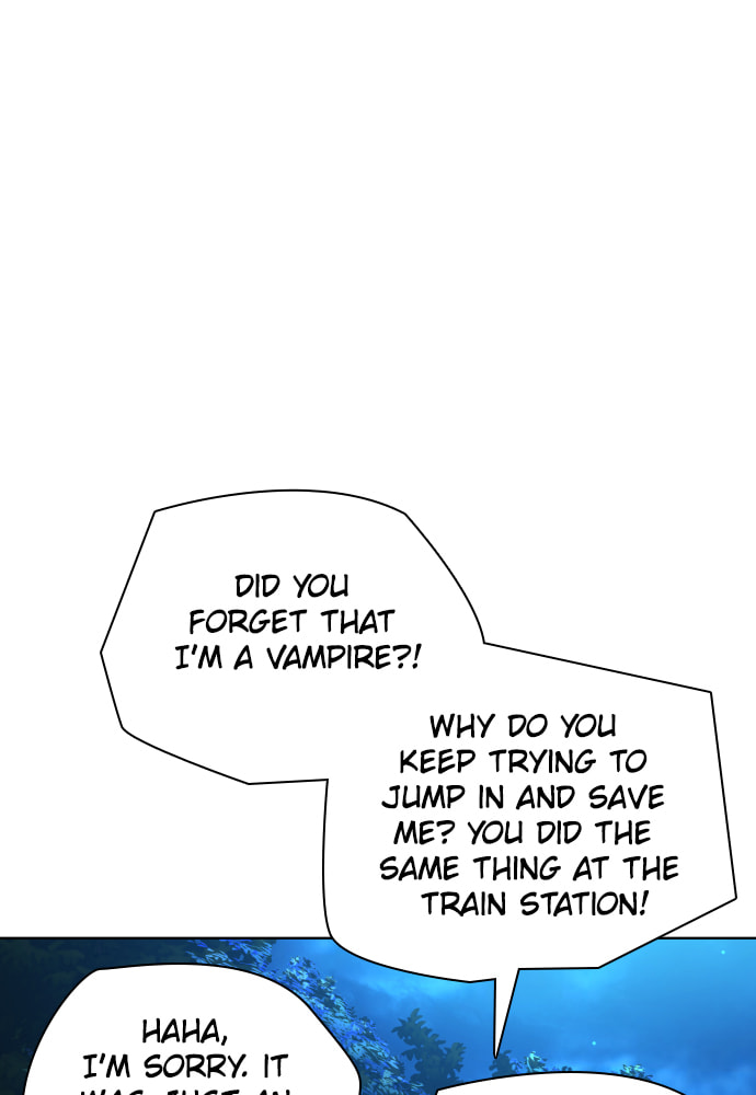 Read Unholy Blood chapter 51 image 85 on Lezhin
