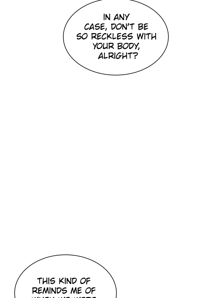 Read Unholy Blood chapter 51 image 87 on Lezhin