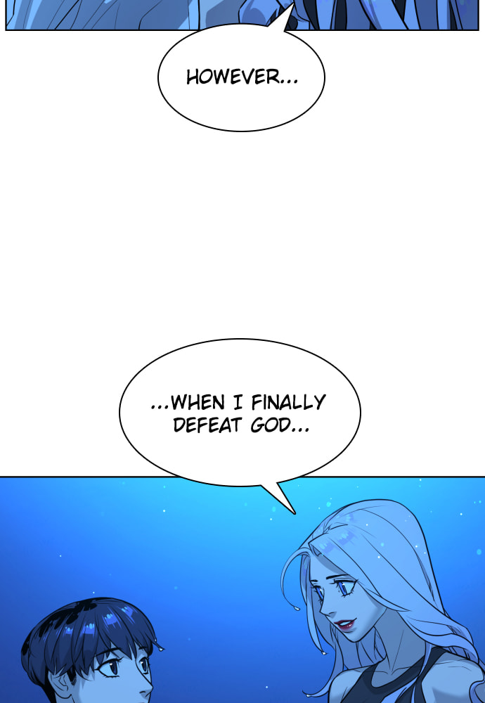 Read Unholy Blood chapter 51 image 91 on Lezhin