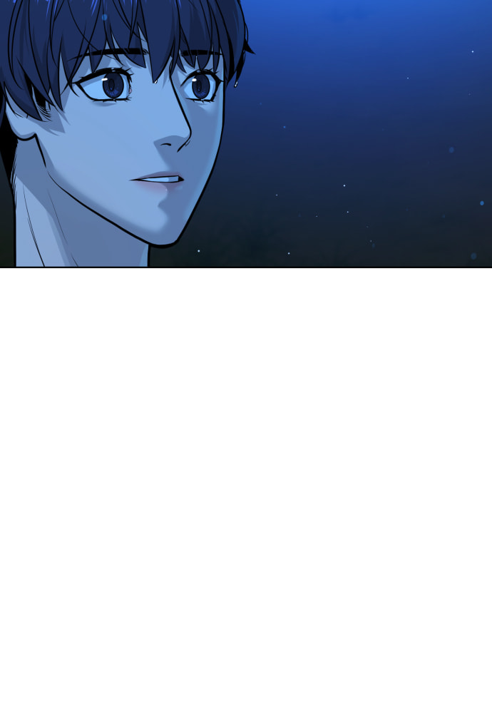 Read Unholy Blood chapter 51 image 94 on Lezhin