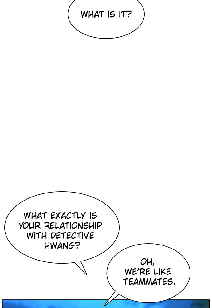 Read Unholy Blood chapter 51 image 98 on Lezhin
