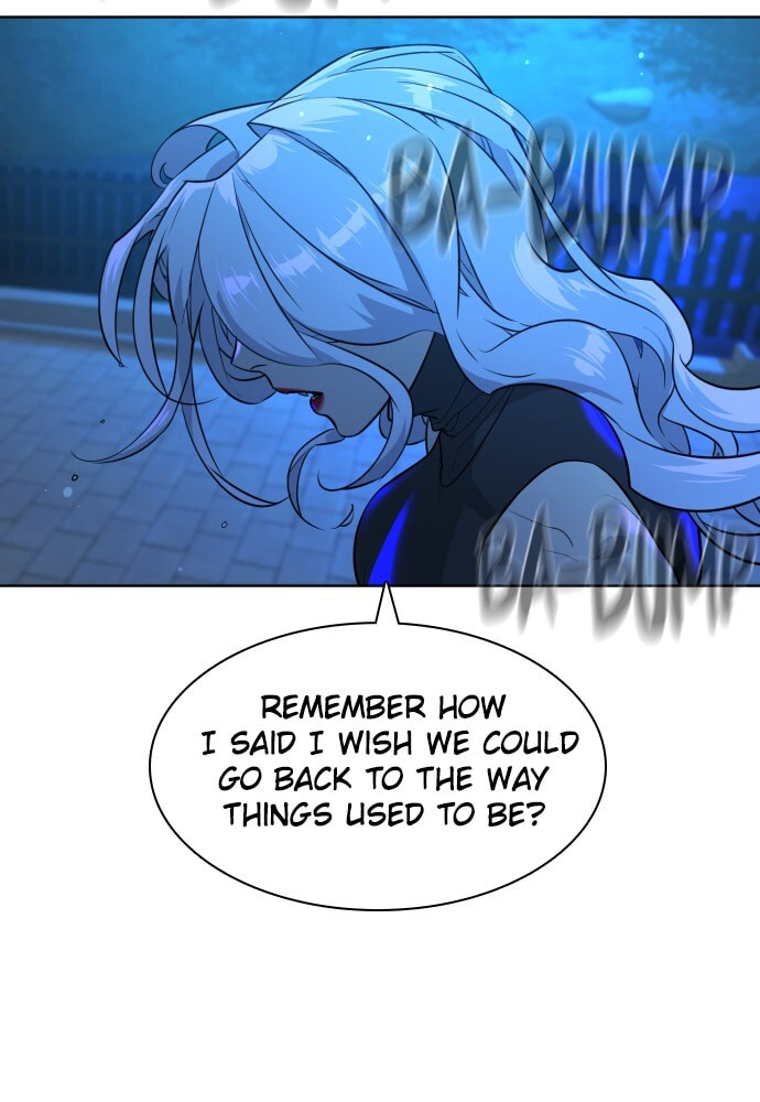 Read Unholy Blood chapter 52 image 10 on Lezhin