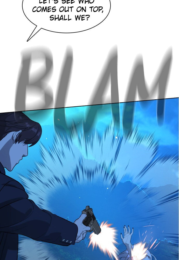 Read Unholy Blood chapter 52 image 102 on Lezhin