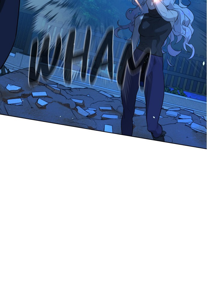 Read Unholy Blood chapter 52 image 103 on Lezhin
