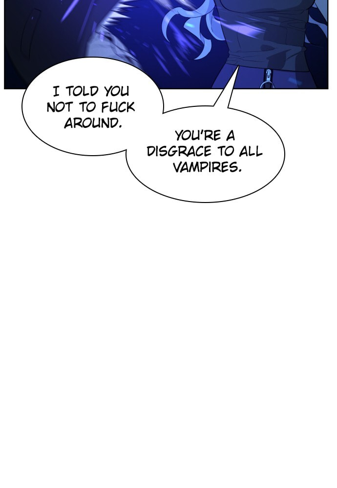 Read Unholy Blood chapter 52 image 105 on Lezhin