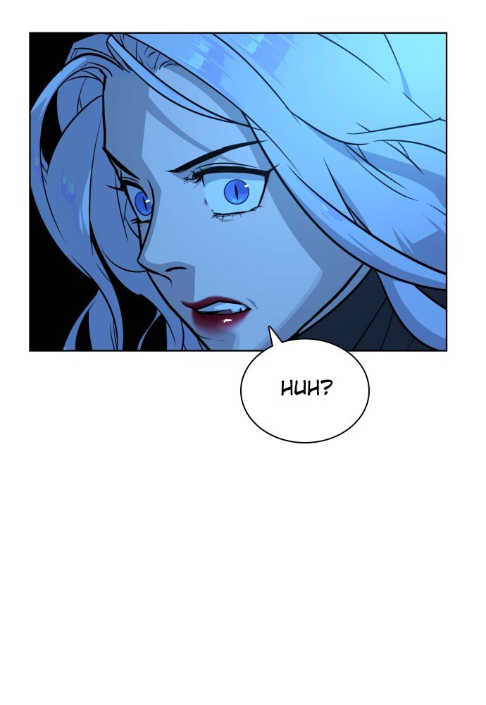 Read Unholy Blood chapter 52 image 106 on Lezhin