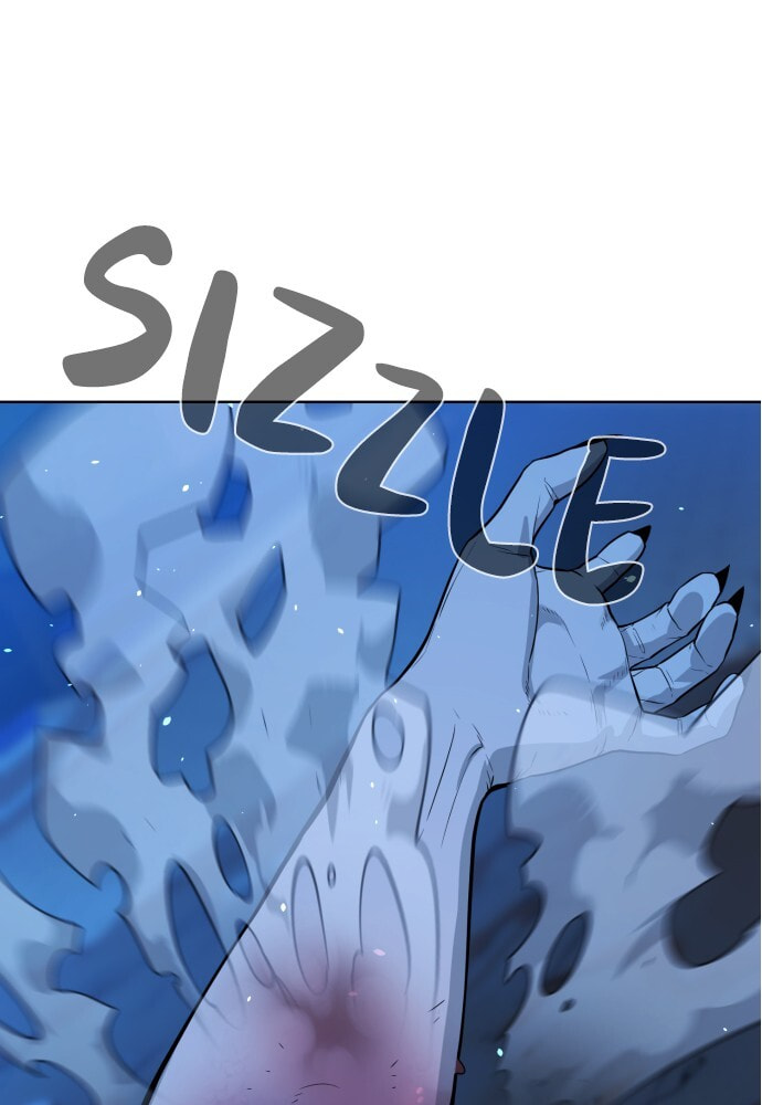 Read Unholy Blood chapter 52 image 107 on Lezhin