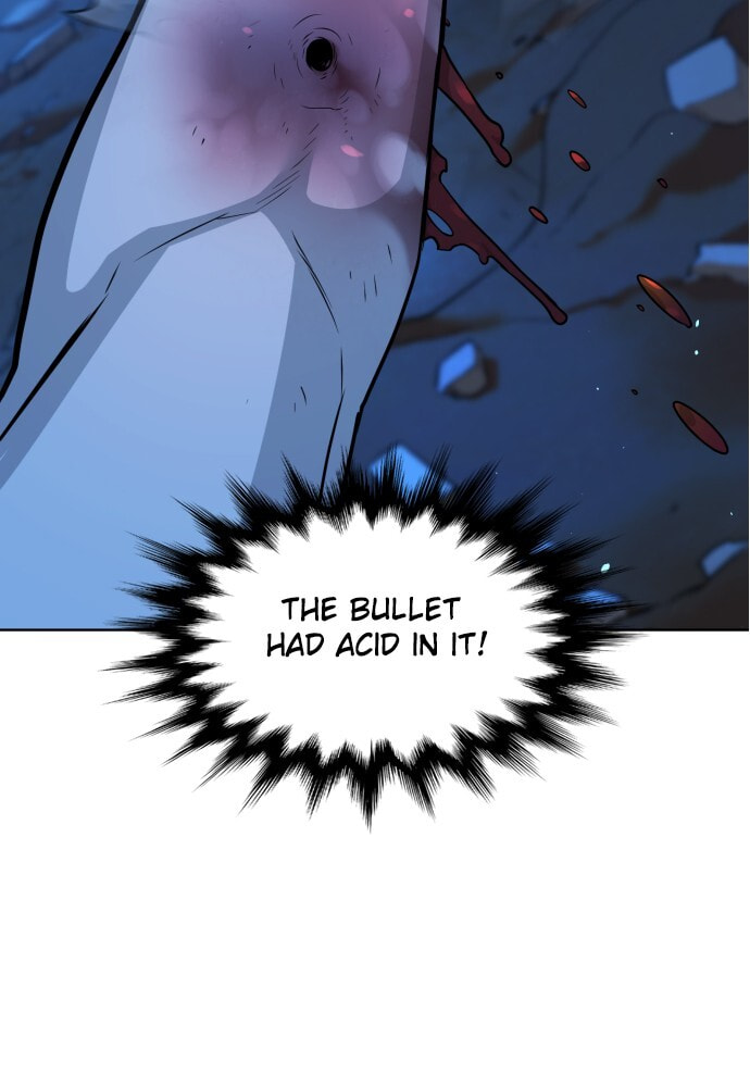 Read Unholy Blood chapter 52 image 108 on Lezhin