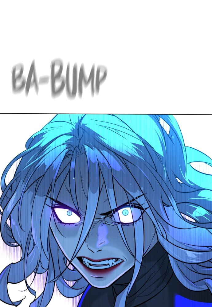 Read Unholy Blood chapter 52 image 11 on Lezhin