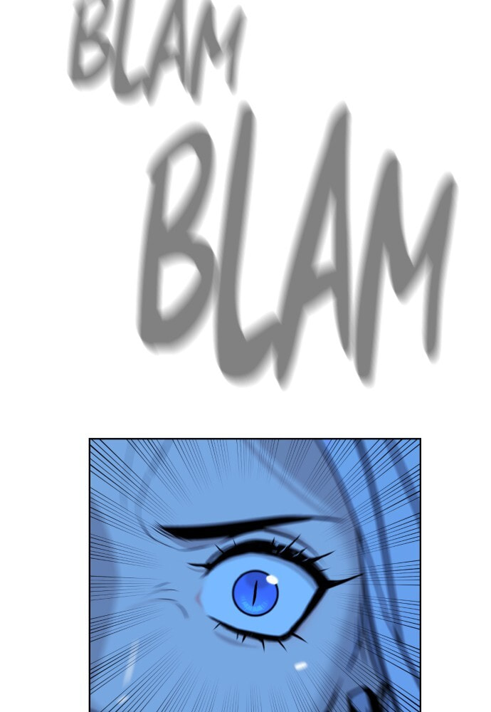 Read Unholy Blood chapter 52 image 116 on Lezhin