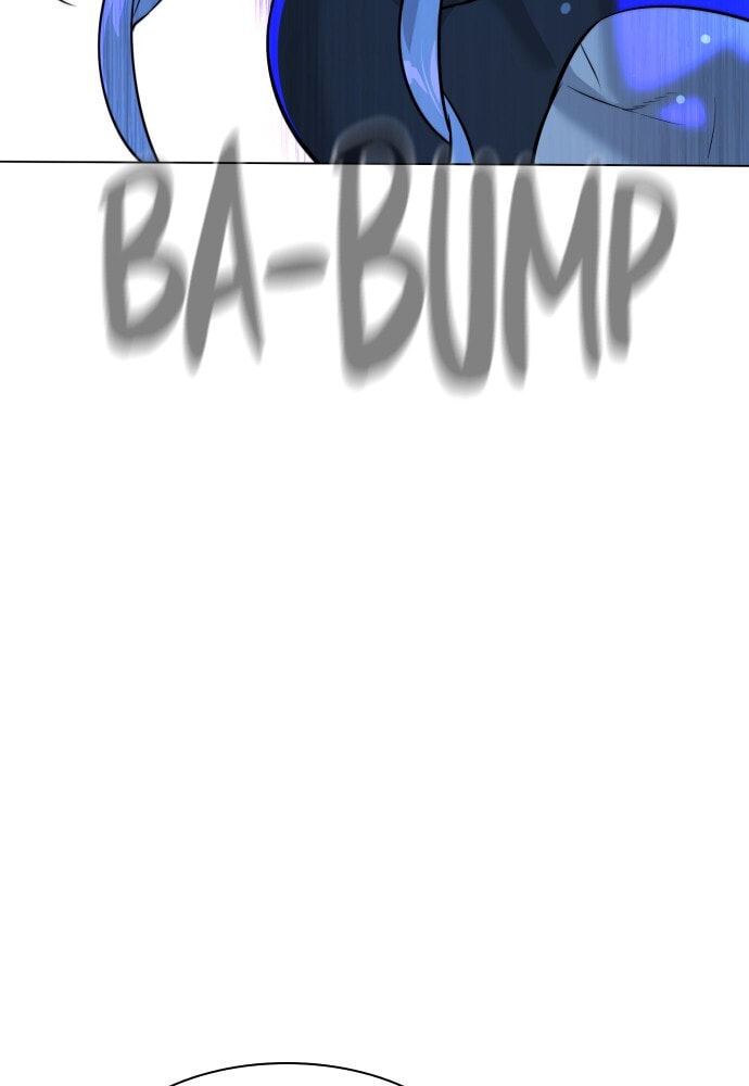 Read Unholy Blood chapter 52 image 12 on Lezhin