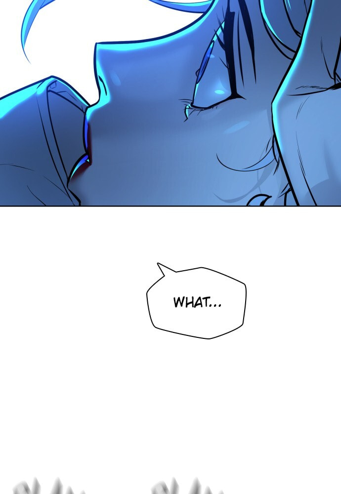 Read Unholy Blood chapter 52 image 120 on Lezhin