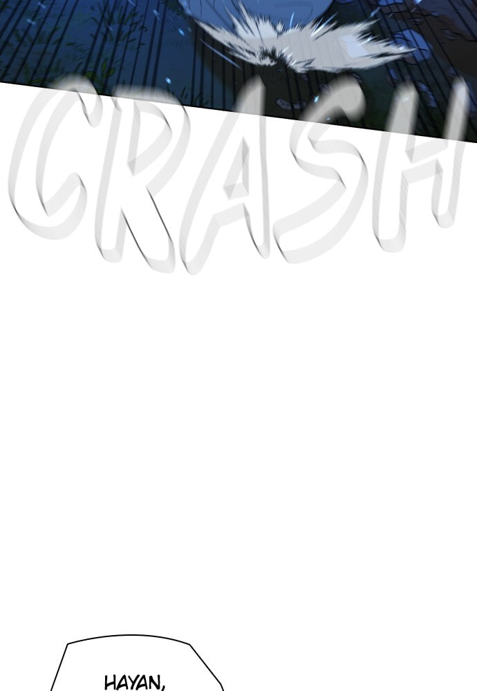 Read Unholy Blood chapter 52 image 122 on Lezhin