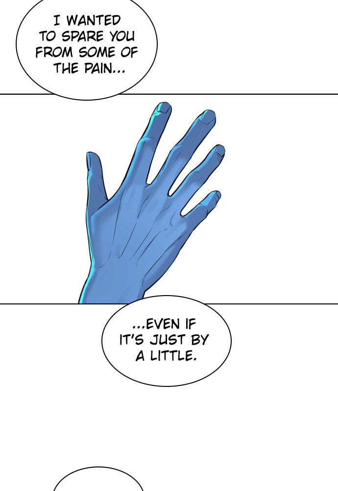 Read Unholy Blood chapter 52 image 129 on Lezhin