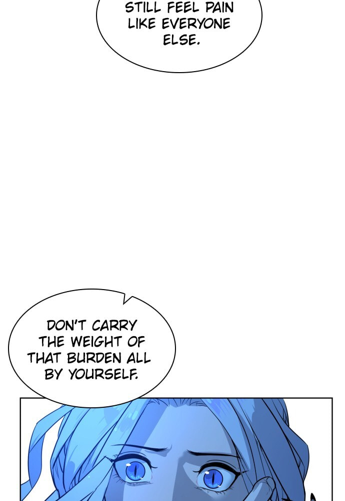 Read Unholy Blood chapter 52 image 132 on Lezhin