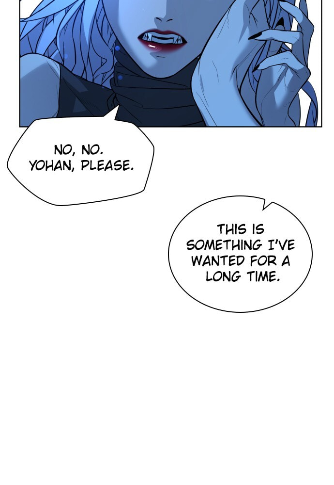 Read Unholy Blood chapter 52 image 133 on Lezhin