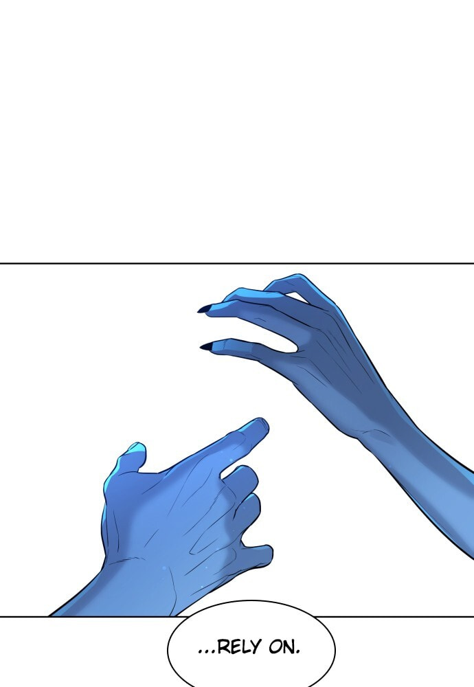 Read Unholy Blood chapter 52 image 135 on Lezhin