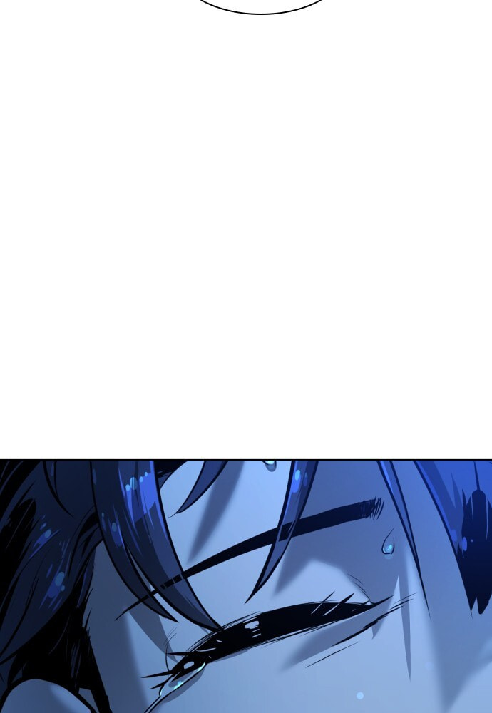 Read Unholy Blood chapter 52 image 136 on Lezhin