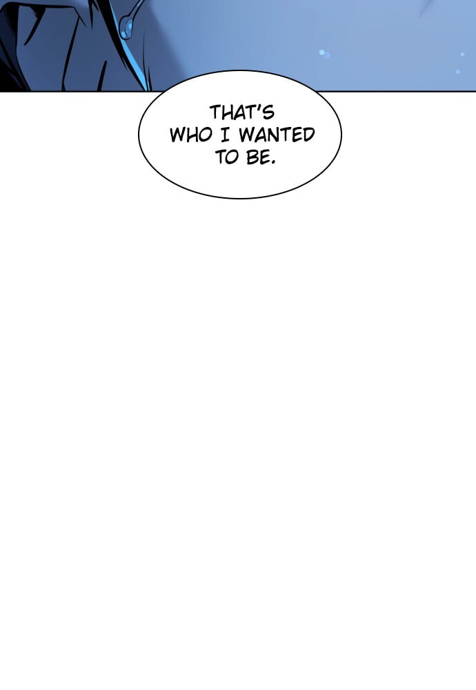Read Unholy Blood chapter 52 image 137 on Lezhin