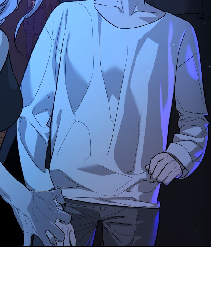Read Unholy Blood chapter 52 image 14 on Lezhin