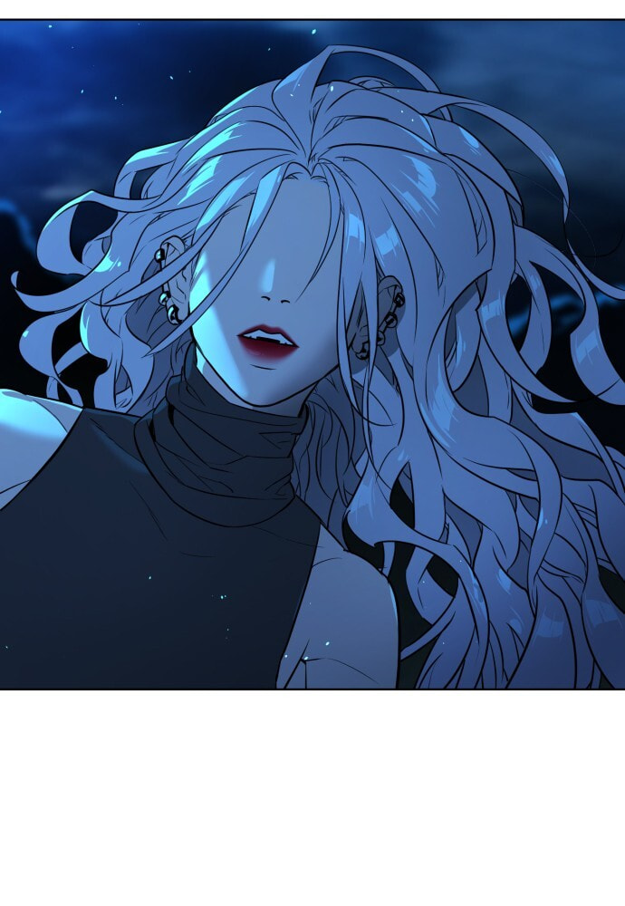 Read Unholy Blood chapter 52 image 140 on Lezhin