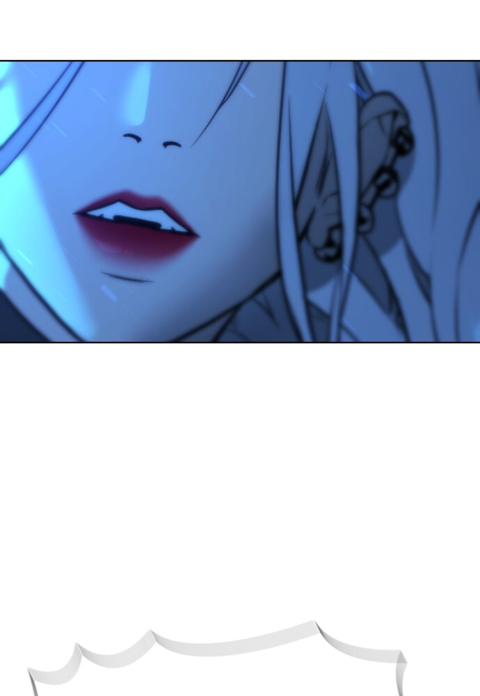 Read Unholy Blood chapter 52 image 141 on Lezhin