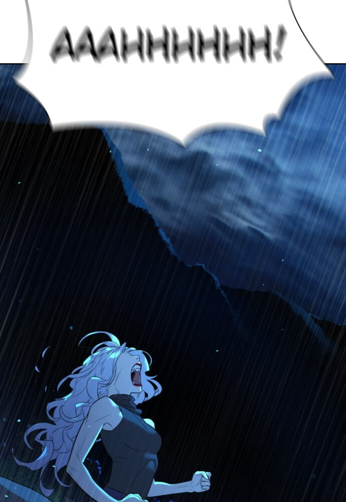 Read Unholy Blood chapter 52 image 142 on Lezhin