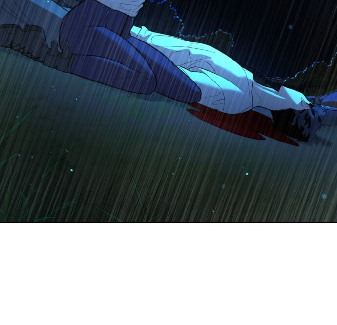 Read Unholy Blood chapter 52 image 143 on Lezhin