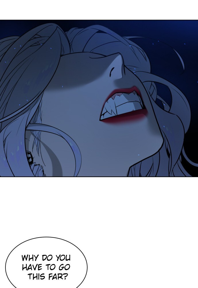 Read Unholy Blood chapter 52 image 144 on Lezhin