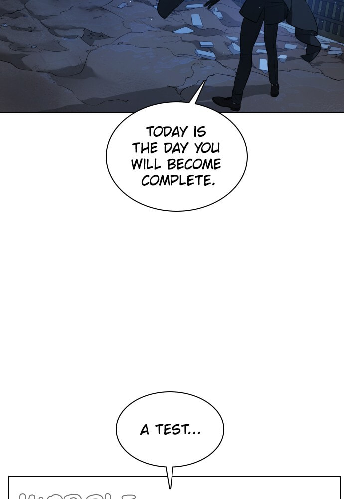Read Unholy Blood chapter 52 image 148 on Lezhin
