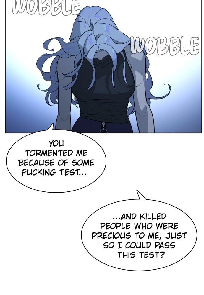Read Unholy Blood chapter 52 image 149 on Lezhin