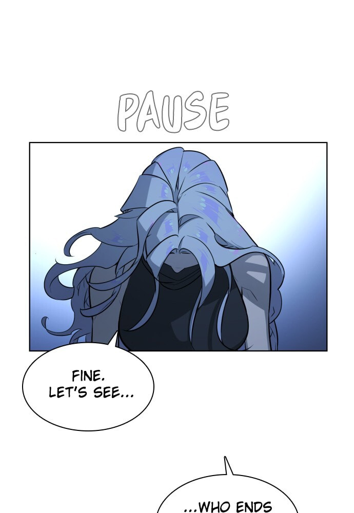 Read Unholy Blood chapter 52 image 150 on Lezhin