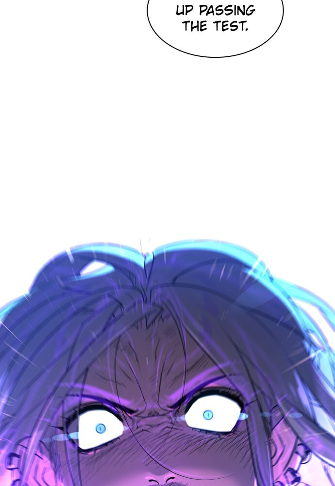 Read Unholy Blood chapter 52 image 151 on Lezhin