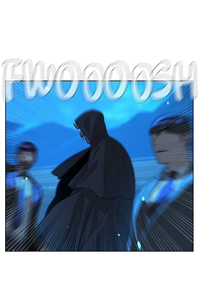 Read Unholy Blood chapter 52 image 153 on Lezhin