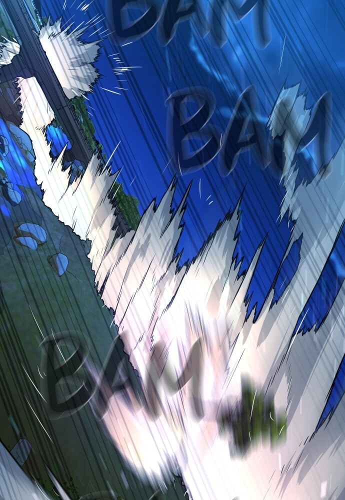 Read Unholy Blood chapter 52 image 158 on Lezhin