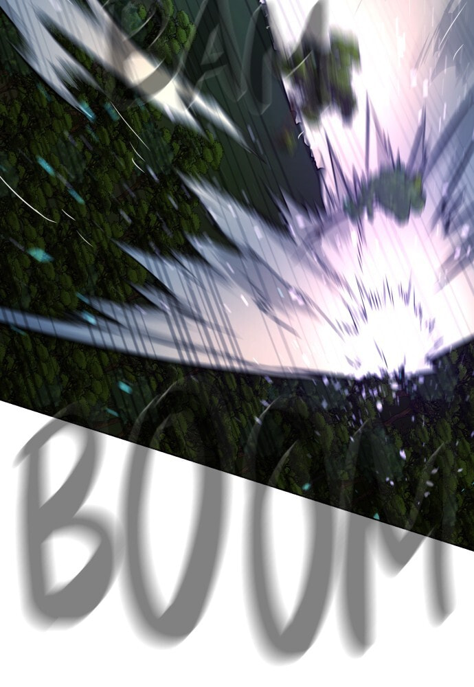 Read Unholy Blood chapter 52 image 159 on Lezhin