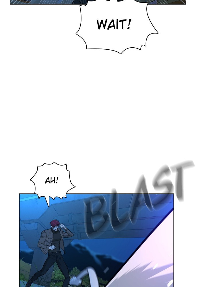 Read Unholy Blood chapter 52 image 161 on Lezhin